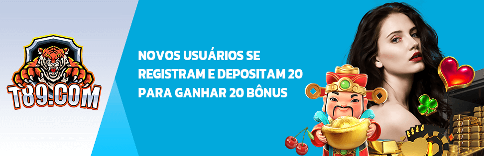 apostar para ganhar online